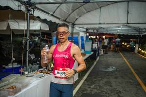 BIB: 
                            <button type="button" onclick="openModal(26535050)" class="btn btn-primary btn-sm float-right btn-popup" data-toggle="modal" data-target=".modal-high-quality">
                        <i class="fas fa-shopping-cart"></i> Add to Cart
                    </button>
                                            <button type="button" onclick="isThisMe(26535050, true)" class="btn btn-success btn-sm float-right btn-popup btn-isme hidden" data-toggle="tooltip" data-placement="bottom" title="นี่คือรูปของคุณใช่ไหม คลิกที่นี่เพื่อเอาเข้าอัลบั้ม">
                        <i class="fas fa-plus"></i> Add to album
                    </button>
                    <button type="button" onclick="isThisMe(26535050, false)" class="btn btn-warning btn-sm float-right btn-popup btn-isnotme hidden">
                        <i class="fas fa-ban"></i> Remove from album
                    </button>